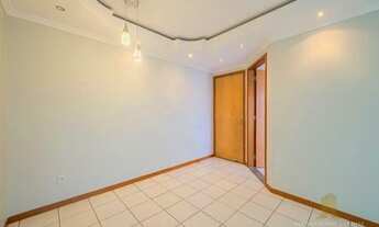 Imagem 7: : Residencial Cervantes 3 Qtos (1 suíte) + varanda + lazer completo