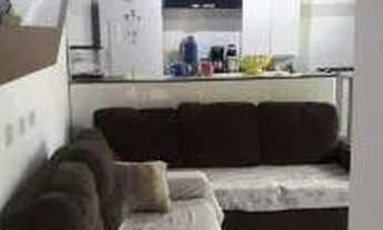 Imagem 4: Casa Na Estrutural 2 Quartos Parcelada