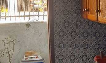 Imagem 3: Aluga-se kitinet Barra do Rio