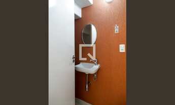 Imagem 5: Casa à Venda - Campo Belo, 2 Quartos, 160 m2