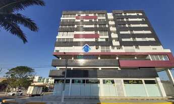 Imagem 2: Apartamento 2 dormitórios à venda, Centro em Torres/RS