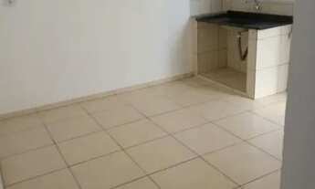 Imagem 7: Casa para alugar dois dormitórios, Suzano ,bairro jardin das flores