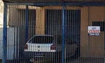 Imagem 2: Salão à venda, 150 m² por R$ 350.000,00 - Jardim das Bandeiras - Campinas/SP