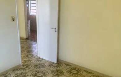 Imagem 4: Apartamento conjunto da Bento Cardoso