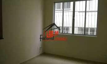 Imagem 6: Apartamento Residencial para locação, Manacás, Belo Horizonte - AP0142