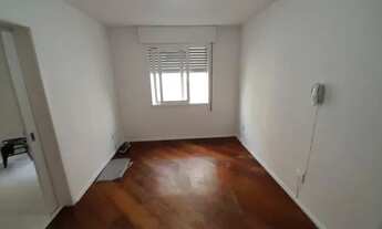 Imagem: Apartamento no Bairro Parque Santa Fé com