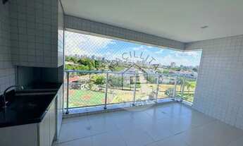 Imagem 3: Alugo Apartamento no Aleixo Condomínio Coral Gables - Manaus - Amazonas