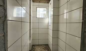 Imagem 5: Apartamento para venda tem 115 metros quadrados com 3 quartos em Real - Praia Grande - SP