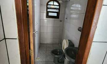 Imagem 2: Aluga-se casa em muriqui