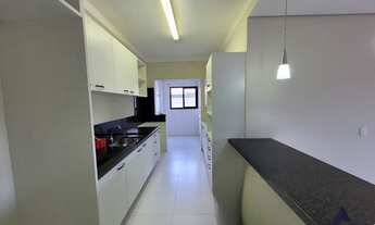 Imagem 6: Venha morar com conforto e praticidade em nosso apartamento com ótima localização!