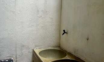 Imagem 3: Aluga se uma casa 2/4