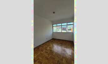 Imagem 7: Ótimo apartamento no centro!!