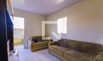 Imagem: Casa para Aluguel - Caxangá, 2 Quartos