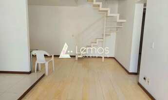 Imagem 4: Casa a venda em Rio de Janeiro