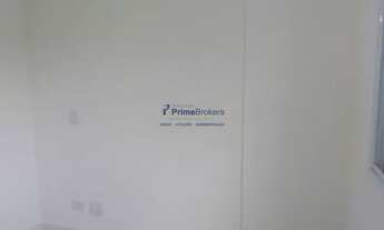 Imagem 4: Apartamento Vila Guarani Conceição/ Jabaquara