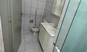 Imagem 7: Excelente sobrado geminado