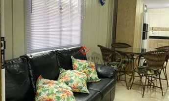 Imagem 4: CASA - PONTAL Casa com 2 dormitórios