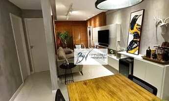 Imagem 2: Excelente Localização - Em Frente ao Quina do Futuro e muito próximo do Colégio Damas e do