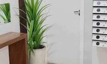 Imagem 7: SÃO PAULO - APARTAMENTO PADRÃO - VILA GUILHERME