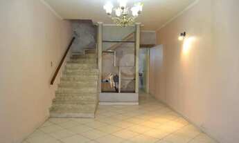 Imagem 6: Sobrado excelente a venda ao lado das Palmas do Tremembé - 3 quartos, piscina e 3 vagas de