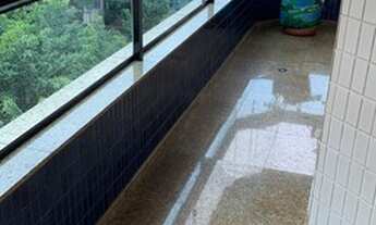 Imagem 2: Vila Clementino, Amplo Apartamento impecável com 125m², 2 vagas + depósito