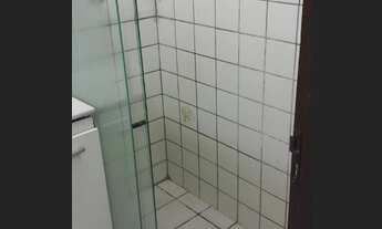 Imagem 4: Aluguel de casa Casa com 4 dormitórios