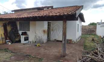 Imagem 3: Venda de Casas / Padrão na cidade de Araraquara