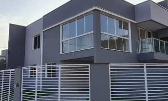 Imagem: Apartamento à venda, 2 quartos, Bairro