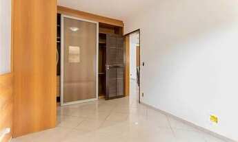 Imagem 5: Alugo casa no São Pedro em Itabira - Valor 1.700