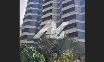 Imagem 1: Apartamento - Cambuí - Campinas