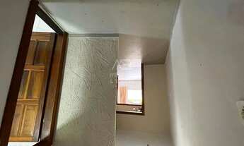 Imagem 5: Cachoeiro de Itapemirim - Apartamento Padrão - CORONEL BORGES