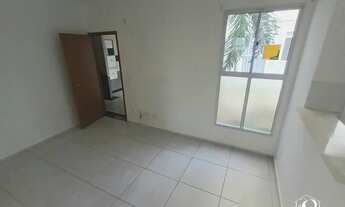 Imagem 6: APARTAMENTO EM MESSEJANA ALUGO