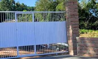 Imagem 4: Fazenda/Sítio/Chácara para venda com 1400 metros quadrados em Progresso - Nova Hartz - RS