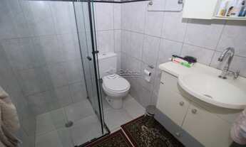 Imagem 7: SOROCABA - Casa de Condomínio - VILA GUIMARÃES