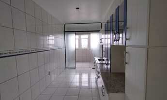 Imagem 6: SAO LEOPOLDO - Apartamento - CENTRO