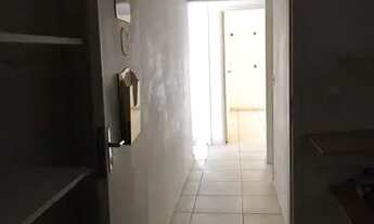 Imagem 7: EXCELENTE SOBRADO COMERCIAL PERDIZES 245 AC- 210 AT - 4 VAGAS DE GARAGEM!!!!!