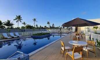 Imagem 2: Lote no Sol e Praia Residence - 30009