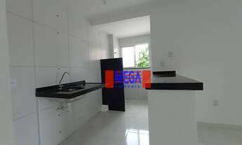 Imagem 4: Apartamento com 2 quartos para alugar no bairro Padre Romualdo - Caucaia/CE