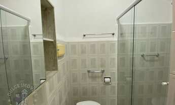 Imagem 1: Casa Vila 01 Quarto