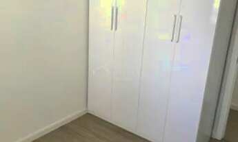 Imagem 3: Apartamento com 2 quartos no Brás , Oportunidade