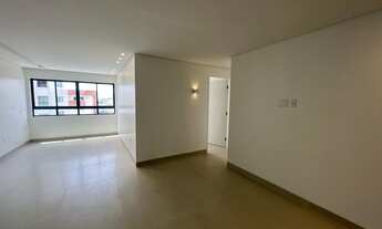 Imagem 5: ALUGO APARTAMENTO NO EDIFÍCIO ILHA DE CAPRI CARURU