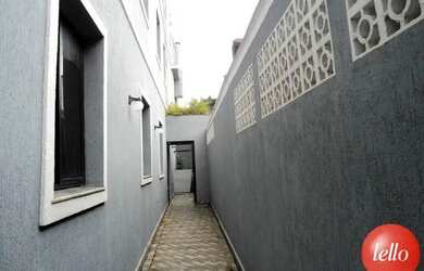 Imagem 2: São Paulo - Casa Comercial - Lapa