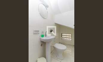 Imagem 7: Casa à Venda - Campo Belo, 3 Quartos, 165 m2