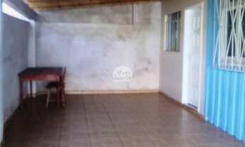 Imagem 7: Casa residencial para aluguel, 3 quartos, 2 vagas, Claudete - Cascavel/Pr