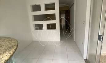 Imagem 5: Venda de Casas / Padrão na cidade de Araraquara