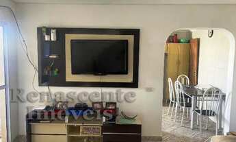 Imagem 7: Locação Casa Térrea JARDIM SANTA CRUZ, SAO PAULO, SP, Brasil