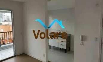 Imagem 4: APARTAMENTO RESIDENCIAL em SÃO PAULO - SP, ÁGUA BRANCA