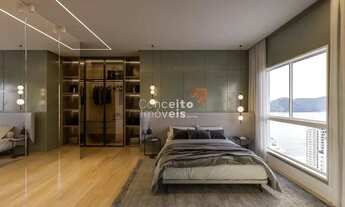 Imagem 7: Meridian Tower Apartamento com 4 dormitórios