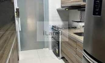 Imagem 5: Apartamento com 3 dorms, Centro, São Bernardo do Campo - R$ 915 mil, Cod: 2918