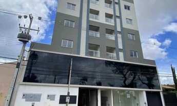 Imagem: Apartamento em Apucarana